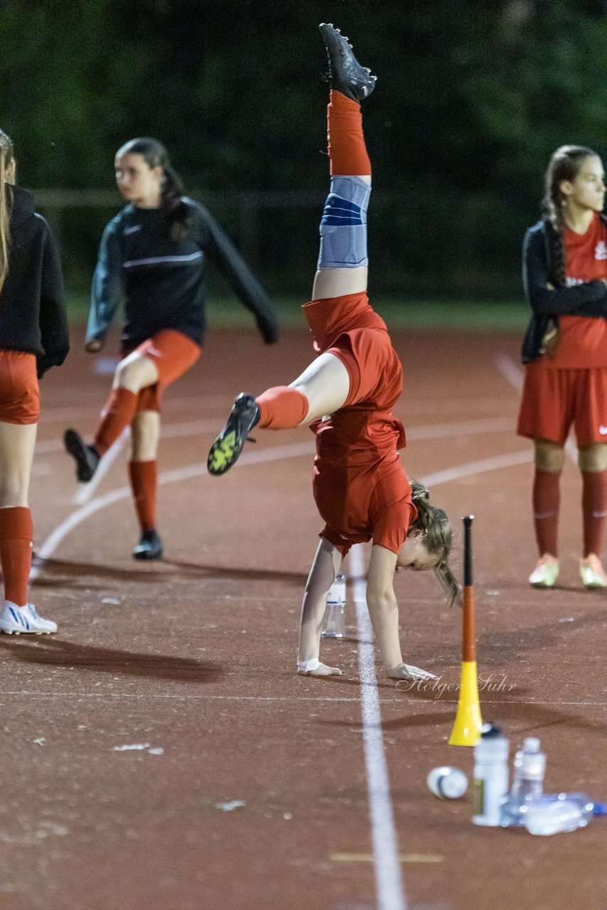 Bild 130 - Loewinnen Cup